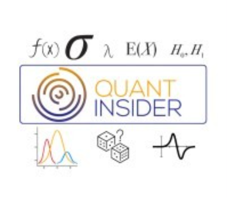 EVENT SPONSOR sponsor